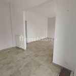 3-room flat via Nastro Azzurro 2, Centro, Massa Lubrense