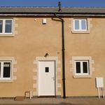 Rent 2 bedroom house in Melton