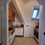 2-room flat via delle Betulle 11, Centro, Cesano Boscone