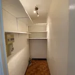 Appartement de 45 m² avec 2 chambre(s) en location à Saint-Étienne