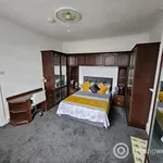 Rent 1 bedroom house in Bristol