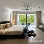 Rent 3 bedroom house of 260 m² in Phuket