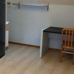 Appartement de 25 m² avec 1 chambre(s) en location à Rambouillet