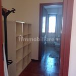 2-room flat via Baronia, Colico Piano, Colico