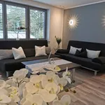 Rent 4 bedroom apartment of 99 m² in Bensheim