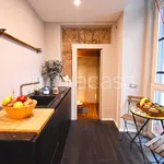 Rent 2 bedroom apartment of 55 m² in Napoli