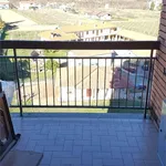 Rent 2 bedroom apartment of 54 m² in Cumiana