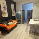 Appartement de 30 m² avec 1 chambre(s) en location à brussels