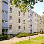 Rent 3 bedroom apartment of 70 m² in Duisburg