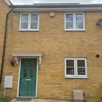 Rent 3 bedroom house in East Of England