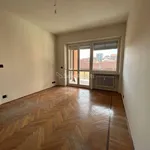 Rent 3 bedroom apartment of 80 m² in Collegno