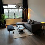 Rent 4 bedroom apartment of 80 m² in Den Haag