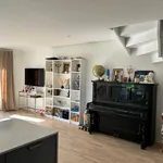 Rent 4 bedroom house of 109 m² in Örebro