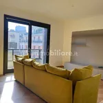 Rent 3 bedroom house of 120 m² in Turin