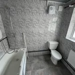 Rent 2 bedroom house in Blackpool