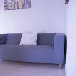 Alquilo 1 dormitorio apartamento de 50 m² en madrid