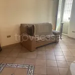 Rent 3 bedroom apartment of 100 m² in San Marco Evangelista