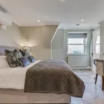 Rent 3 bedroom apartment in London