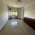 Rent 2 bedroom apartment of 80 m² in Rome