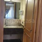 Rent 2 bedroom house of 60 m² in Venezia