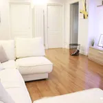 Rent 3 bedroom apartment of 102 m² in Taranto