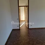 Rent 5 bedroom apartment of 95 m² in Bodio Lomnago