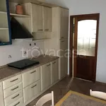 Rent 4 bedroom apartment of 101 m² in Alessandria