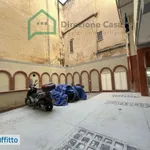 Rent 2 bedroom apartment of 75 m² in Naples