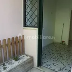 Single family villa via Della Valle, Centro, Grottaferrata