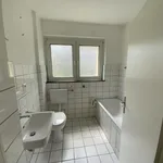 Miete 4 Schlafzimmer wohnung von 59 m² in Hamm