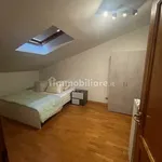 Rent 5 bedroom house of 170 m² in Prato