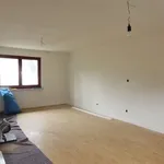 Rent 5 bedroom house of 135 m² in Königswinter - Komp