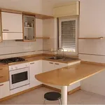 1-bedroom flat excellent condition, Borgo Novo, Monterotondo