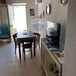 Rent 4 bedroom apartment of 65 m² in Milis