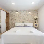 Studio od 30 m² u Kaštel Gomilica