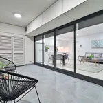 Rent 1 bedroom apartment in West Perth