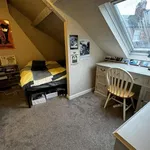 Rent a room in North East England