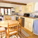 Rent 2 bedroom house in South West England