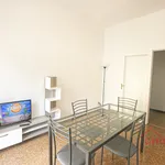 Rent 7 bedroom apartment of 106 m² in Genoa