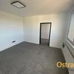 Rent 2 bedroom apartment of 44 m² in Havířov