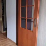 Rent 1 bedroom apartment of 72 m² in Nowy Sącz