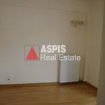 Ενοικίαση 2 υπνοδωμάτιο διαμέρισμα από 82 m² σε Αργυρούπολη