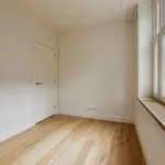 Huur 4 slaapkamer appartement van 122 m² in Museumkwartier