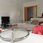 Rent 3 bedroom house of 225 m² in Figueira da Foz