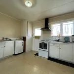 Rent 2 bedroom apartment in Ōtara-Papatoetoe