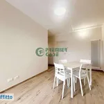 Rent 3 bedroom apartment of 85 m² in Turin