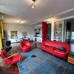 Rent 2 bedroom apartment of 110 m² in Torino