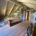 Rent 3 bedroom house of 100 m² in Turin