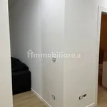 Rent 1 bedroom apartment of 60 m² in Aversa