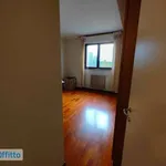 Rent 3 bedroom apartment of 95 m² in Milan